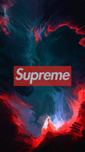 Supreme iphone wallpaper hype wallpaper iphone background wallpaper purple quotes rick and morty poster supreme logo hypebeast wallpaper bare bears purple. Cool Iphone Supreme Wallpapers Wallpaper Cave