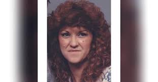 Debra E. McHorse Obituary