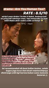 Follow Me For More Di 2020 Drama Film Gambar Pasangan Anime