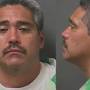 Profile Picture of Armed felon sparks incident with SWAT - Hanford Sentinel (@hanfordsentinel.com) on Google