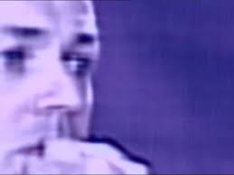 17 Norris Smith Stock Videos, Footage, & 4K Video Clips