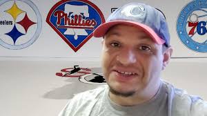 4x79 hockey packs not making the squad