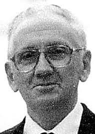 Richard Hurlock's Instagram, Twitter & Facebook