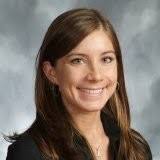 10+ "Pothast" profiles