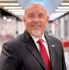 Ozark 2024-2025 Second Budget Revision