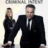 Set in london, law & order: 1