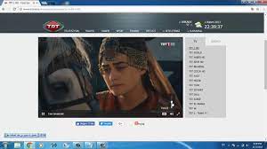 İlk günden bu yana yayınını sürdüren trt 1 herkesin yakından tanıdığı ve izlediği bir kanal olarak biline gelmiştir. Ø·Ø±ÙŠÙ‚Ø© Ù…Ø´Ø§Ù‡Ø¯Ø© Trt 1 Hd Ù„Ù…ØªØ§Ø¨Ø¹Ù‡ Ø­Ù„Ù‚Ø§Øª Ù…Ø³Ù„Ø³Ù„ Ø§Ø±Ø·ØºØ±Ù„ ÙˆÙ‚Øª Ø¹Ø±Ø¶Ù‡Ø§ Ø§Ù„Ø­ØµØ±Ù‰ Ø¨Ø« Ù…Ø¨Ø§Ø´Ø± Youtube