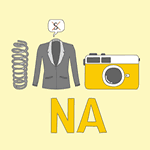 Jangan lupa untuk membagikan artikel yang mana memberikan. Kunci Jawaban Tebak Gambar Level 63