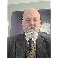 Living Bread: Tradition and Innovation in Artisan Bread Making: A Baking  Book by Daniel Leader