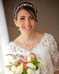 Arielle Peters Kurasz Obituary