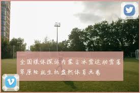 F1上海大奖赛冲刺赛圆满落幕颁奖嘉宾吴艳妮现场见证荣耀时刻- MK体育