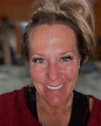 Reel by Cream makeup made easy for all types of skin (@the.kim.purvis) ·  September 15, 2025