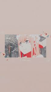 Wallpapers in ultra hd 4k 3840x2160, 1920x1080 high definition resolutions. Aesthetic Anime Wallpaper Download Free 4k Wallpapers Lockscreens Pink Wallpaper Anime Anime Wallpaper Iphone Hd Anime Wallpapers