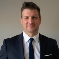 Stephan Schwarz Email & Phone Number