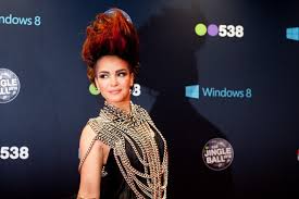 Sharon doorson & digitzzsomething good. Koninginnedagfeest Slam Fm Alkmaar Ferry Corsten En Eva Sim Noordhollandsdagblad