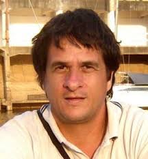 Edwin E. Harvey: ficha personal en FotoNat.org