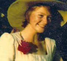 Birmingham pub bombings: What became of the people in our 24 hour  docudrama?