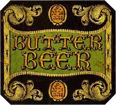 We did not find results for: Harry Potter Props Butter Beer Label Stick On A Beer Bottle