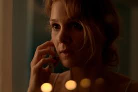 More film reviews: Saint Frances; Alice; Stage Mother