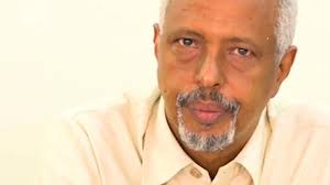 Sheekh Xuseen Cali Jabuuti