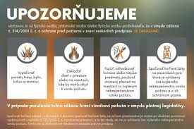 Za poslancov zastupiteľstva budú zvolení kandidáti, ktorí získajú vo volebnom obvode v poradí najviac platných hlasov. Obec Visolaje