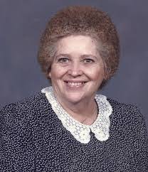 Sandra Mather's Instagram, Twitter & Facebook