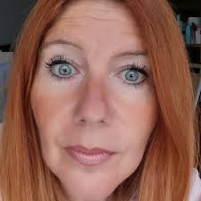 My summer season is now over, a brilliant set of events to finish the  season. Brighton Pride, Boardmasters then the very unique Lost Village. Now  off to recharge in Torrox, Spain and