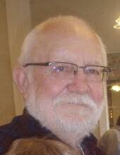 Paul J. Traxler Obituary May 16, 2017