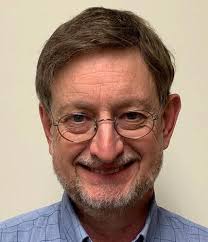 The Montage by The Montage