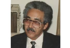 Earl Chenault Obituary (2016)