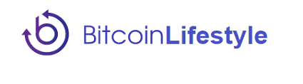 The digital currency has delivered dizzying gains—and is just as volatile as ever. Bitcoin Lifestyle Ist Es Ein Betrug Vor Der Investition Lesen
