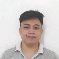 100+ "Edward Casas" profiles