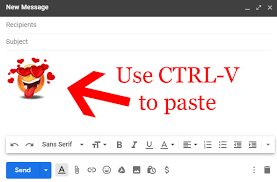 Copy and paste any emoji flag for iphone, ipad, mac, android or windows. Flag Of Spain Id 8234 Emoji Co Uk