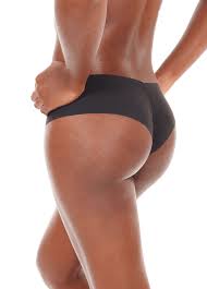 Mri pricing is a complete mystery: How Much Does A Brazilian Butt Lift Cost Sacramento Ca Dr Rudy Coscia