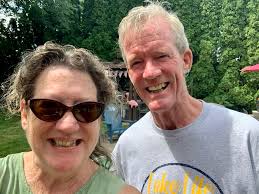 Dianne Carroll Burdick