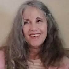 Hello everyone, I've lived in the area for 36 years