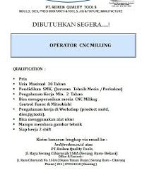 Tulisan ini dibuat hanya untuk menjadi bahan renungan. Info Recruitment Loker Millenial Dan Training Great Talent Photos Facebook