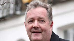 Piers Morgan claims he has been approached about Good Morning Britain return | Chronicle Live
