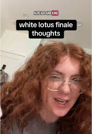 Carly Haffner's Instagram, Twitter & Facebook