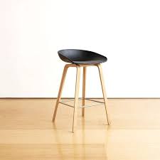 low stool green velvet low stool green velvet low stool
