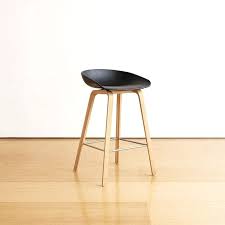 Low Stool Green Velvet Low Stool Green Velvet Low Stool