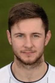 Shane Mulgrew's Instagram, Twitter & Facebook