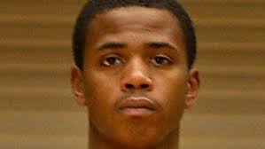 District 10 basketball statistics: Scoring leaders, Jan. 23