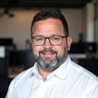 6800+ "Banner" profiles