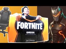 This sale includes computers, electronics, gaming, office essentials, and more, plus select items get further discounts via the coupon codes listed on individual product pages. My First Gaming Chair Fortnite Omega Xi Gaming Chair Respawn By Ofm Unboxing Review Youtube
