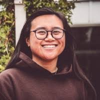 400+ "Panganiban" profiles