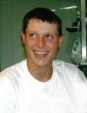 Obituary information for Gerald Douglas Joseph Jones