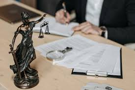 What is the Process for Filing A Slip And Fall Lawsuit?