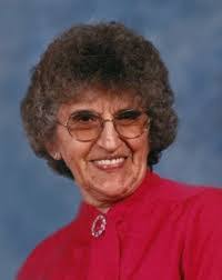 Linda Fiscus's Instagram, Twitter & Facebook