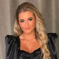 Mia Barton Email & Phone Number